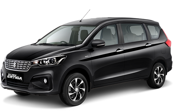 Suzuki hero