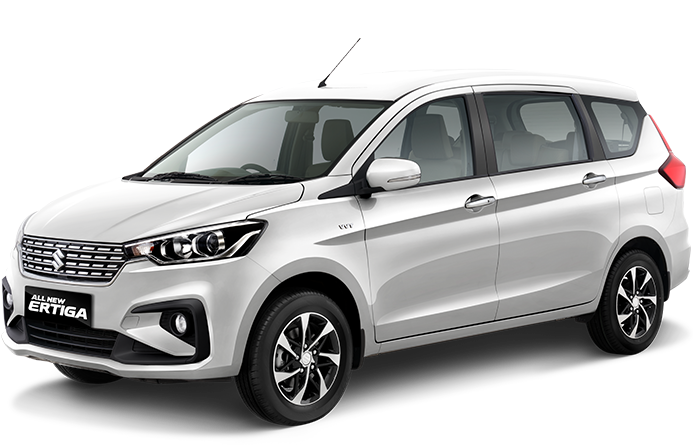 Suzuki hero